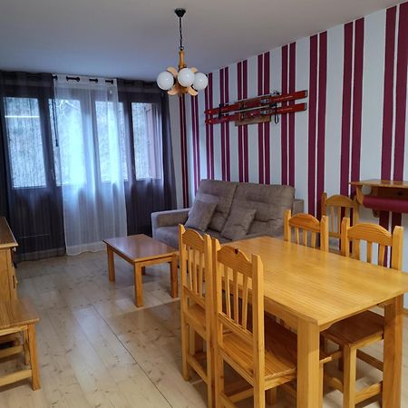 קאנפראנק Apartamento Viman מראה חיצוני תמונה
