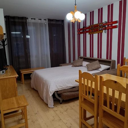 קאנפראנק Apartamento Viman מראה חיצוני תמונה
