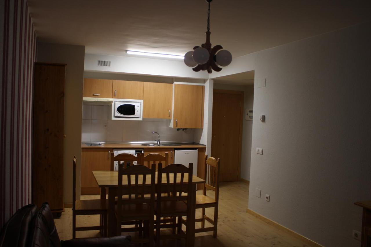 קאנפראנק Apartamento Viman מראה חיצוני תמונה