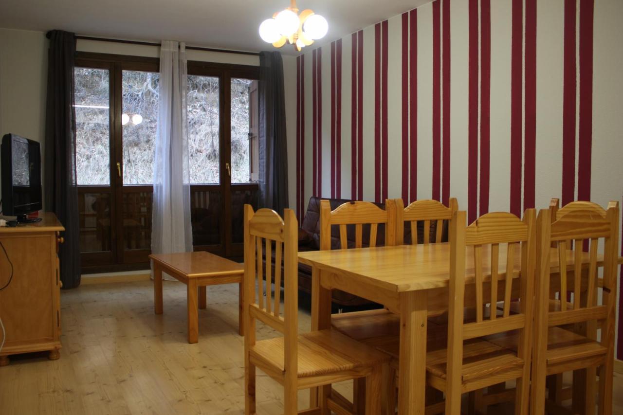 קאנפראנק Apartamento Viman מראה חיצוני תמונה