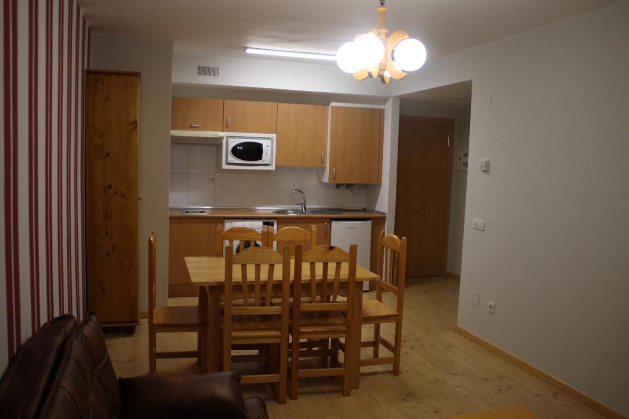 קאנפראנק Apartamento Viman מראה חיצוני תמונה