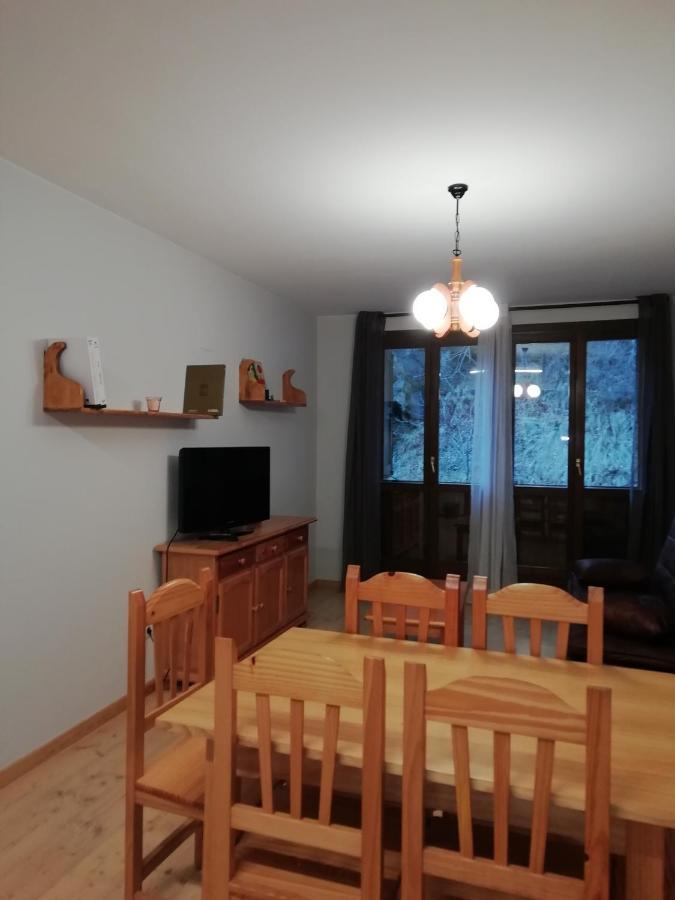 קאנפראנק Apartamento Viman מראה חיצוני תמונה